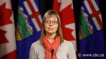 Public health tracking four COVID-19 outbreaks linked to Edmonton restaurants