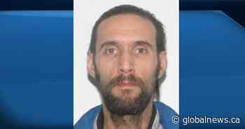 Edmonton man accused of sexual assault of young girl will return to jail