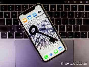 FTC warns of COVID-19 scam claiming to give funds for bank info     - CNET