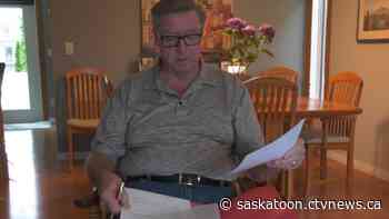 Saskatoon landlord says COVID-19 eviction moratorium causing financial mess