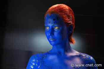 Disney Plus: Everything you need to know (including new movies during lockdown)     - CNET