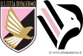 SS Palermo, Fc Palermo o Palermo Fc? Quale sarà il nome della nuova società… - TifosiPalermo - TifosiPalermo