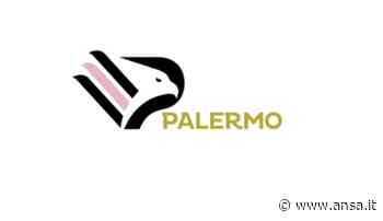 Calcio: Palermo; condanna 8 mesi per ex presidente Giammarva - Agenzia ANSA