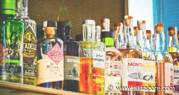 Palermo: il Tar dice no alla vendita di alcolici dopo le 20 per i negozi di vicinato | Dissapore - dissapore