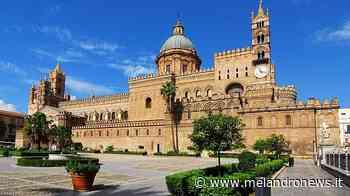 Da Palermo a Catania, passando per Agrigento e le zone interne: spunti di viaggio per l'estate - Melandro News