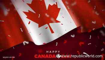 Canada Day Fireworks 2020 Saskatoon: Know everything about the event - Republic World - Republic World