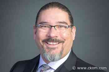 Outgoing Saskatoon Chamber chair enters Ward 3 race - CKOM News Talk Sports