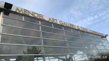 Gender-based discrimination complaint at Saskatoon art gallery merits court hearing: human rights commissioner - CBC.ca