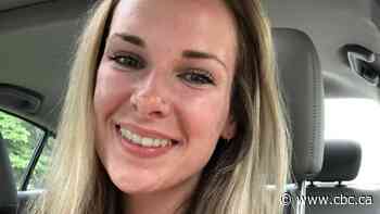 Saskatoon woman wins refund fight with Airbnb - CBC.ca