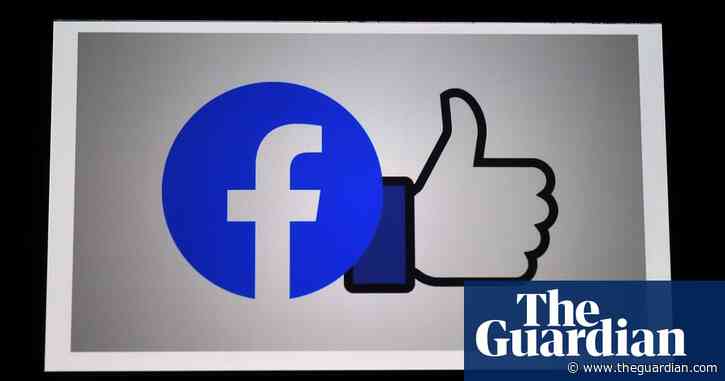 Third of advertisers may boycott Facebook in hate speech revolt