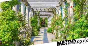 10 hidden gems to explore when you're ready to rediscover London - Metro.co.uk