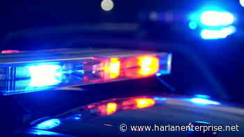 One injured in Cumberland Manor shooting - Harlan Enterprise - The Harlan Daily Enterprise