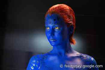 Disney Plus: Everything you need to know (including new movies during lockdown)     - CNET