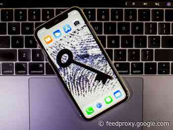 FTC warns of COVID-19 scam claiming to give funds for bank info     - CNET