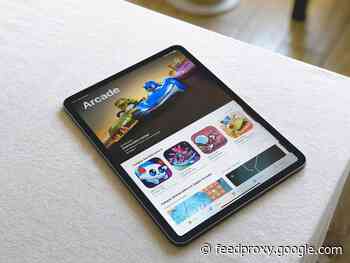 Apple nixes some future Arcade games to drive subscribers, report says     - CNET