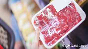 British meat giants adopt net-zero vision as investors warn of $11bn carbon tax bill for global meat sector