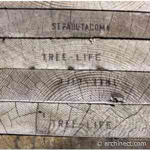 mwworks architecture + design is hiring a Architect / Project Manager in Seattle, WA, US - Archinect