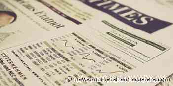 Serverless Architecture Market: Technological Advancement & Growth Analysis with - News.MarketSizeForecasters.com