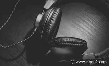 Branch Museum of Architecture and Design introduces listening theatre exhibition - WWBT NBC12 News