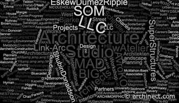 What Architecture Firms are Hiring Right Now? - Archinect