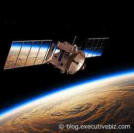 SDA Seeks Prototypes for Multilayered Space Defense Architecture - Executive Mosaic Media