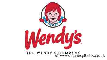 US burger chain and fast food restaurant Wendy's prepares for UK return in 2021 in Reading - BigHospitality.co.uk