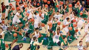 Homeoffice: Wie Führungskräfte ihr Team aus der Ferne motivieren