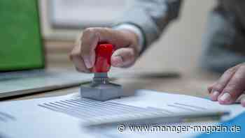 Die größten Fehler im Vertrieb - und wie Sie selbst in der Krise wachsen