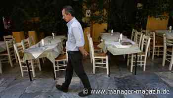 Wie Kombinatorik hilft, die richtige strategische Ausrichtung zu finden