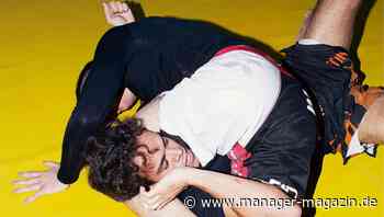 Richtig verhandeln in der Krise: Ansätze aus der Verhandlungsforschung