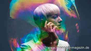 Karrierechancen von Frauen: Woran Gleichberechtigung scheitert