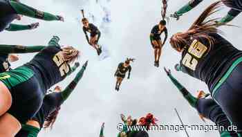 Wie Führungskräfte Vertrauen gezielt aufbauen