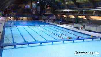 Indoor rinks, pools, arts events can open in Saskatchwan on July 6, province says