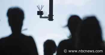 Facial recognition has a new foe: The world's biggest group of computing professionals