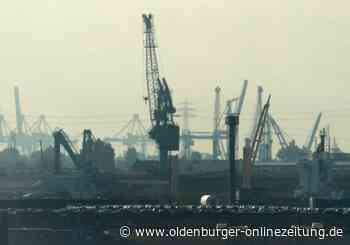 Arbeitsminister erwartet „ziemlich harten Herbst“ für Wirtschaft - Oldenburger Onlinezeitung