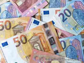 Erfurt/Gera: Unternehmen erwarten Normalisierung der Wirtschaft erst 2021 - inSüdthüringen