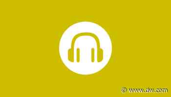 Das Ende der Freiheit in Hongkong - Deutsche Welle