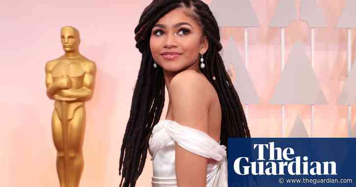 Oscars voting body invites 819 members in campaign to diversify the Academy