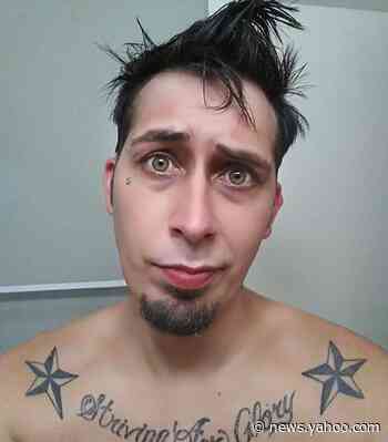 1 of 2 Oklahoma officers shot during traffic stop dies