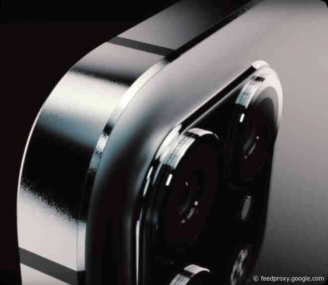 DigiTimes claims shipments of mmWave 5G iPhones expected to be half of previous supply chain estimate