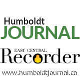 Carl Reiner, beloved creator of 'Dick Van Dyke Show,' dies - Humboldt Journal