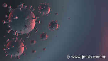 Canoinhas soma 131 casos positivados do novo coronavírus - JMais