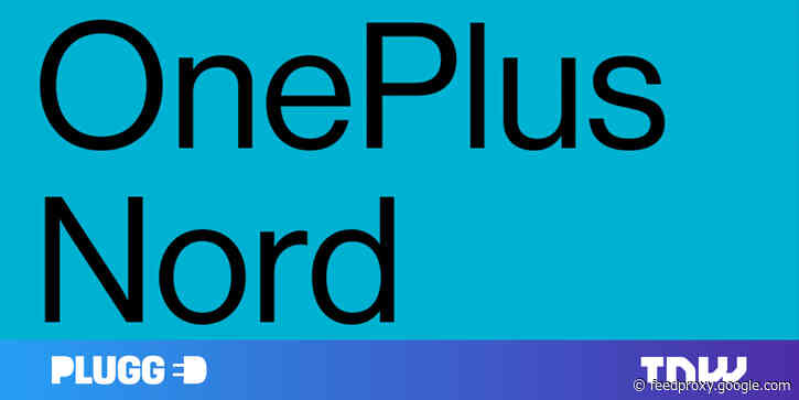 The OnePlus Nord phone will go back to the company’s budget roots