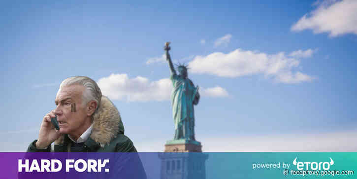 Guns and ammo stocks surge to eclipse ‘stay-at-home’ darlings