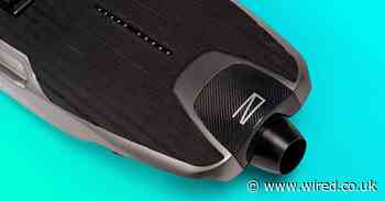 The best water rides for in, on and under the waves