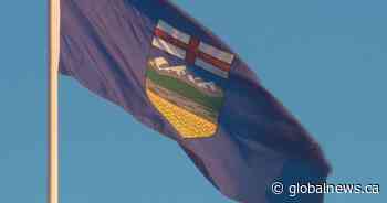 Fitch lowers Alberta credit rating, cites concerns on heavy borrowing