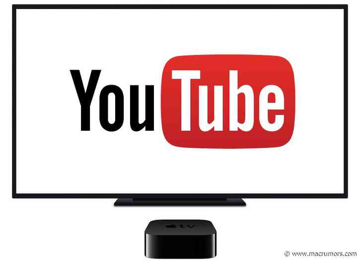 YouTube TV Raises Prices From $50/Month to $65/Month