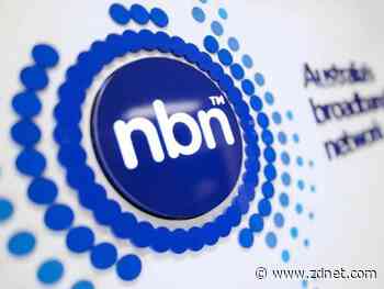 NBN now obligated to provide a minimum 25Mbps connection to Australians