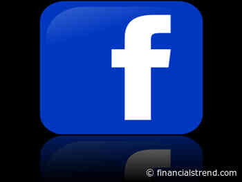 Facebook Inc. (NASDAQ:FB) Introduces Screen Popup Feature Warning Users When They Share Out-dated Content - FinancialsTrend