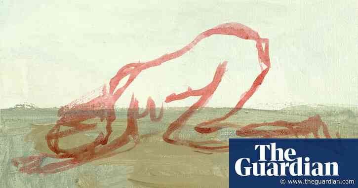 Which famous Royal Academician painted this? The great British art quiz